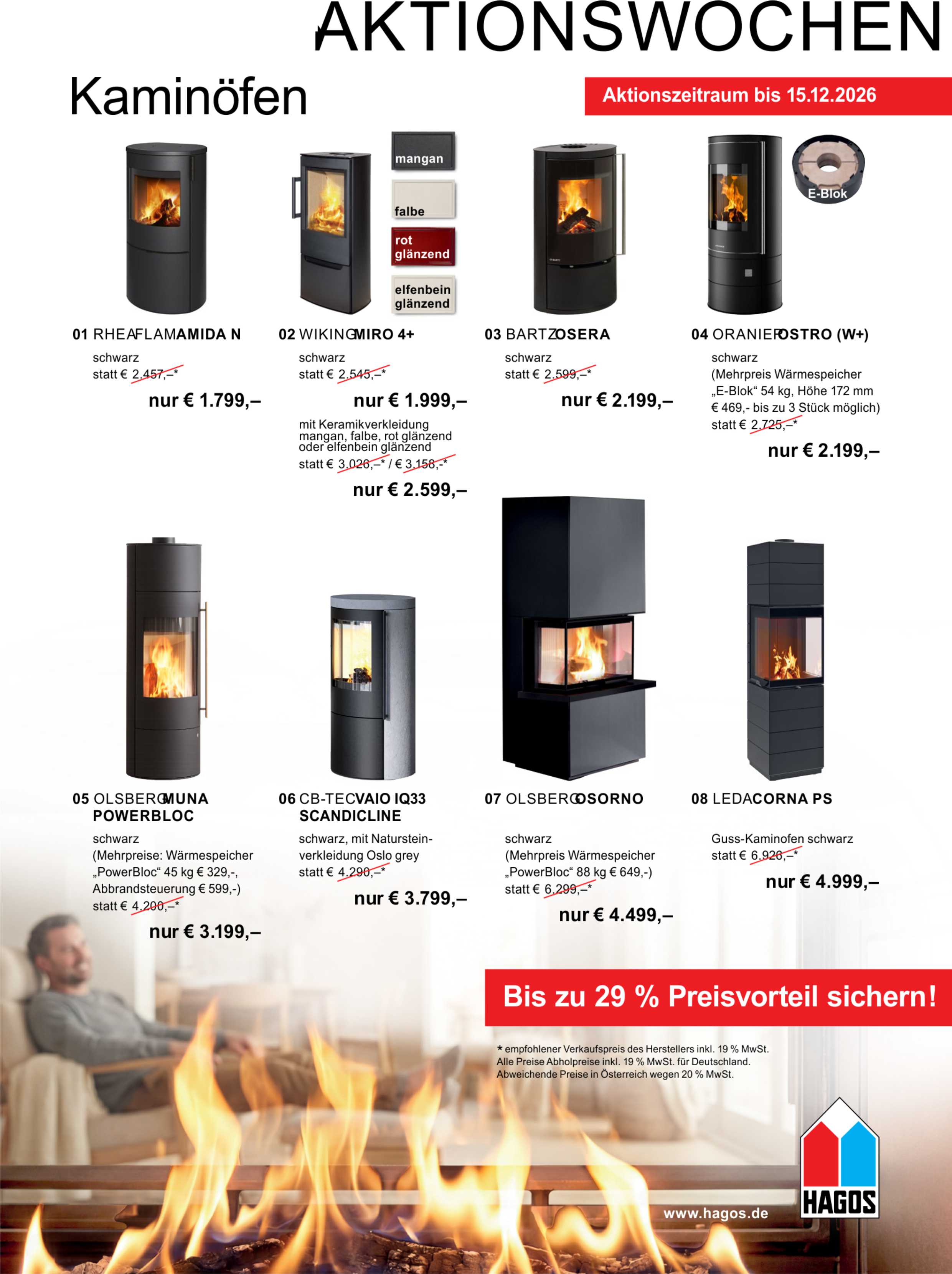 images/aktionsofen/Kaminofen1.jpg#joomlaImage://local-images/aktionsofen/Kaminofen1.jpg?width=2481&height=3320