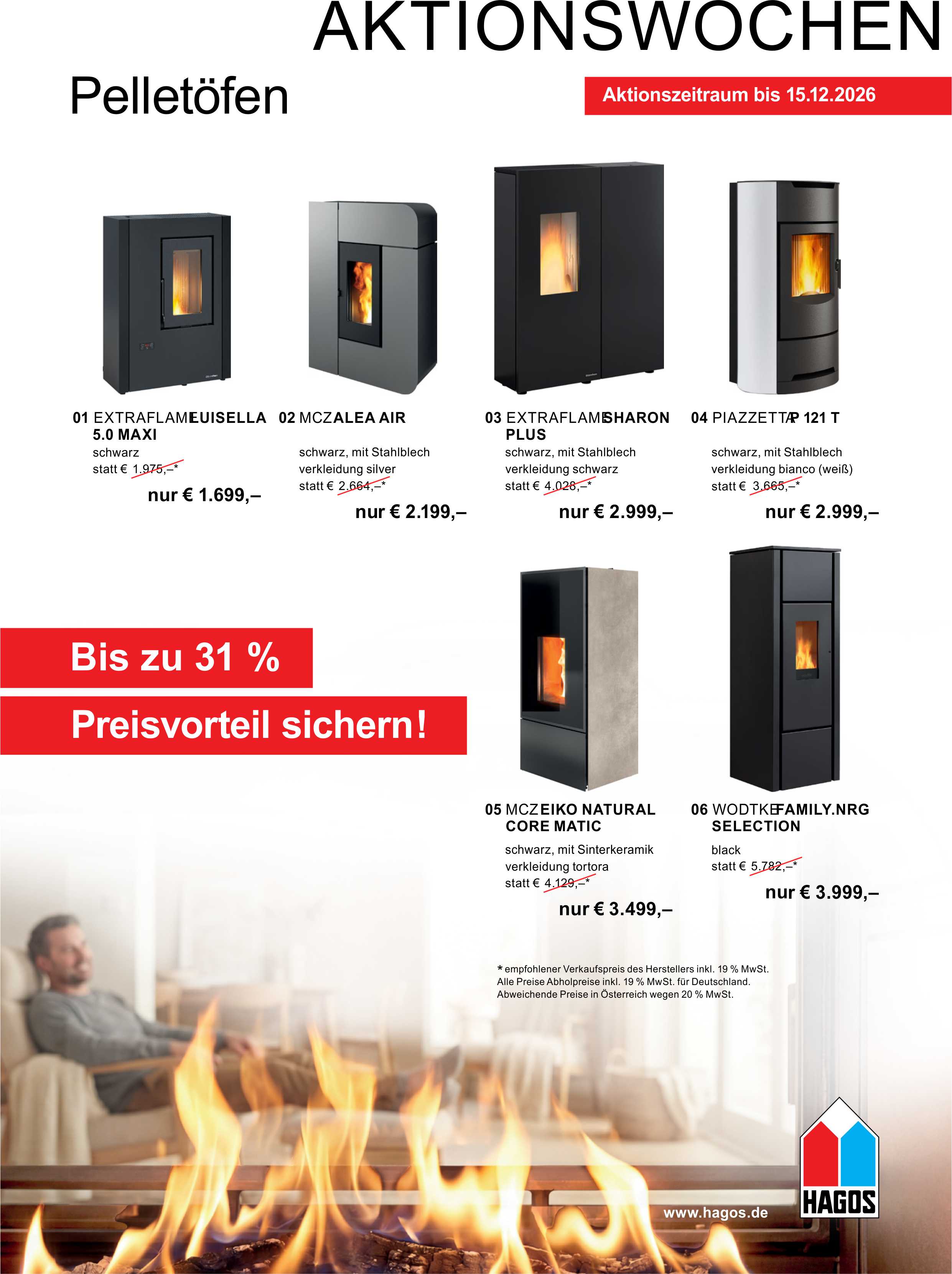 images/aktionsofen/Pelletofen1.jpg#joomlaImage://local-images/aktionsofen/Pelletofen1.jpg?width=2482&height=3320
