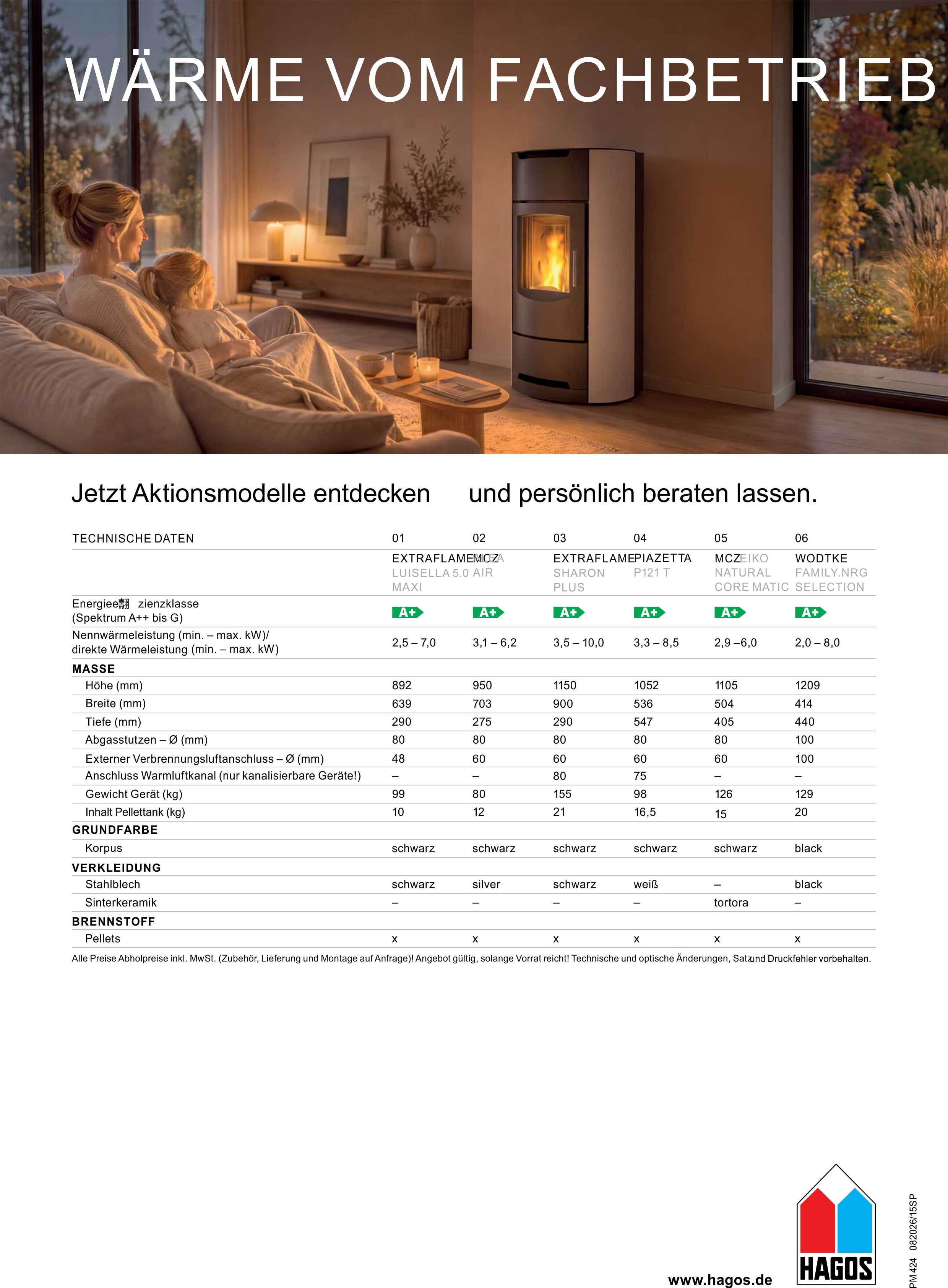 images/aktionsofen/Pelletofen2.jpg#joomlaImage://local-images/aktionsofen/Pelletofen2.jpg?width=2480&height=3369