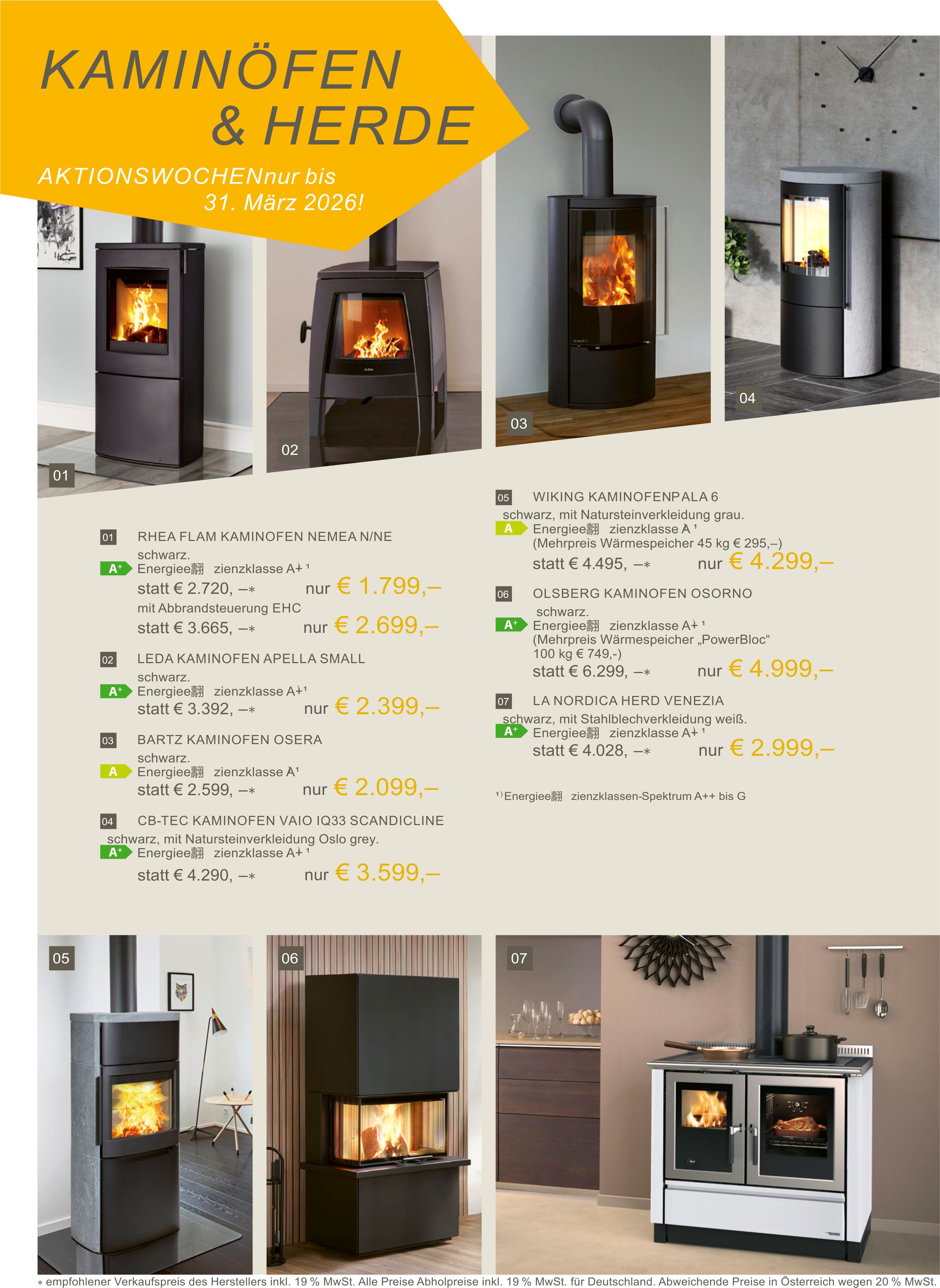 images/aktionsofen03_26/kamin1.jpg#joomlaImage://local-images/aktionsofen03_26/kamin1.jpg?width=2576&height=3531