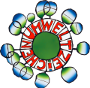 logo umweltzeichen